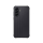 Etui do telefonów Samsung Rugged Case do Galaxy A56 5G Black